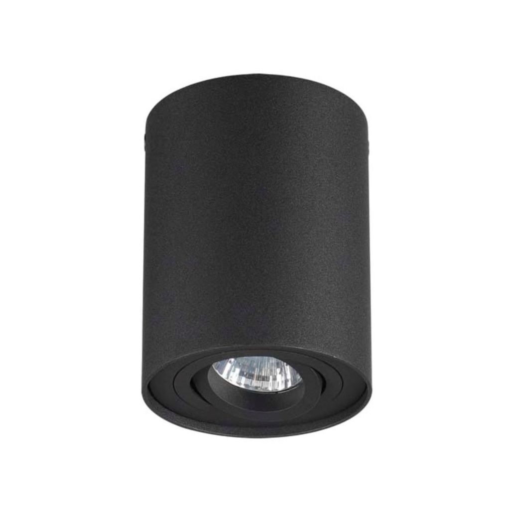 Потолочный светильник Odeon Light Pillaron 3565/1C