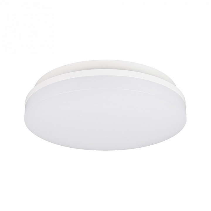 Светильник потолочный светодиодный Arlight BOUWER 054761