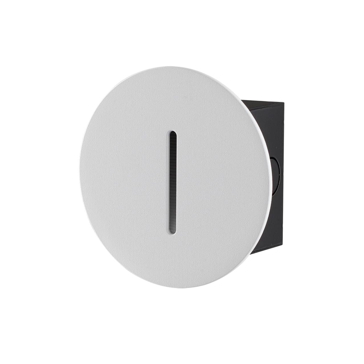 Бра Odeon Light ESCALA 7052/3WL