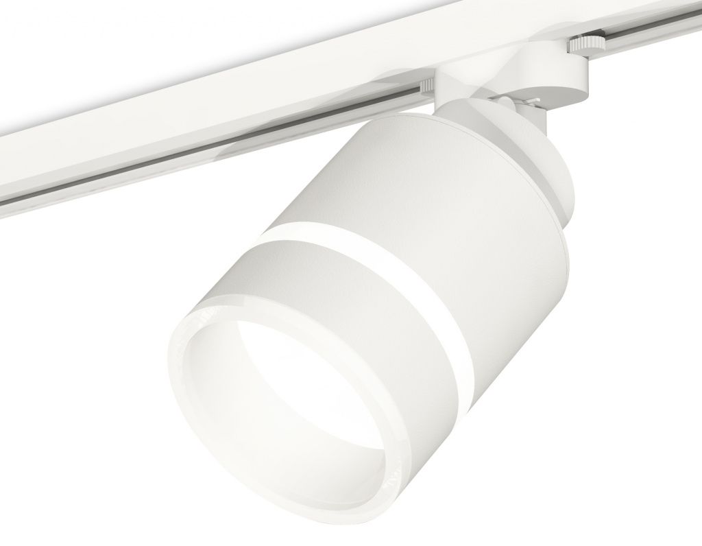 Трековый светильник Ambrella light XT8110004