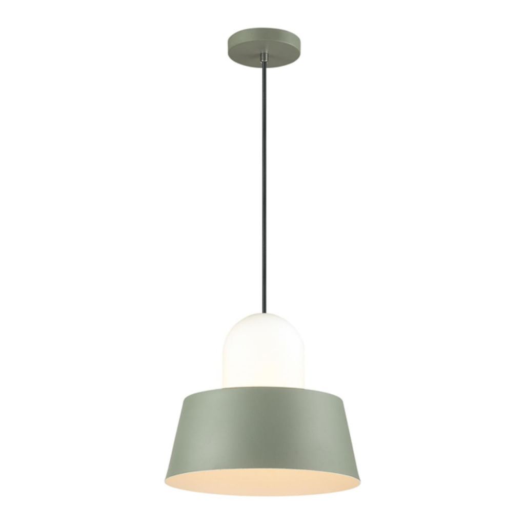 Подвесной светильник Odeon Light Alur 4142/1
