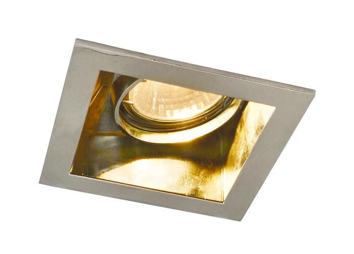 Карданный светильник Arte Lamp Technika A8050PL-1CC