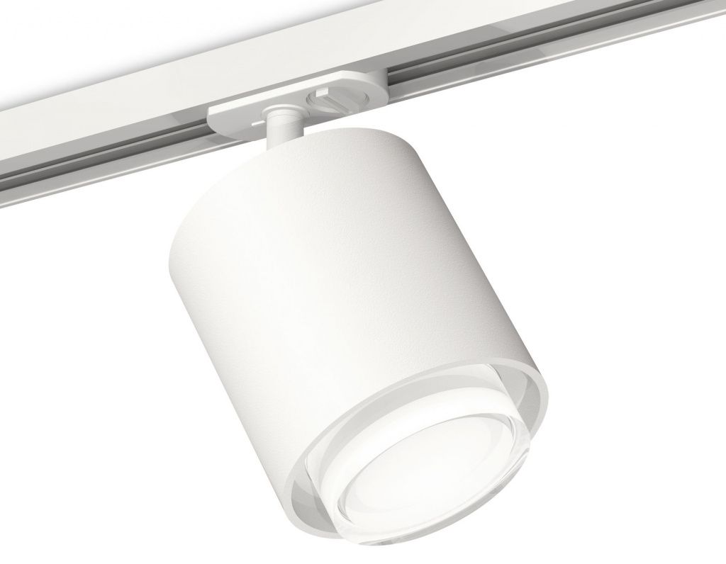 Трековый светильник Ambrella light Track System XT7722002