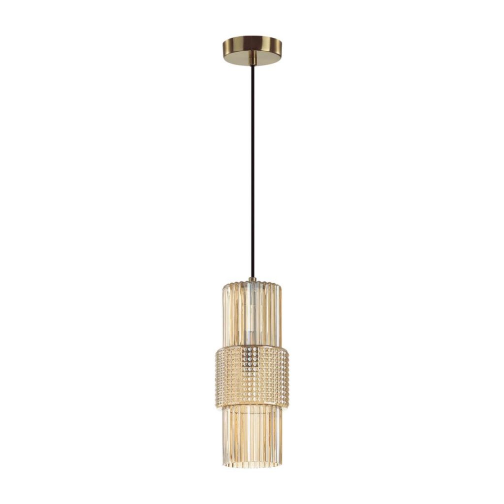 Светильник подвесной Odeon Light Pimpa 5019/1