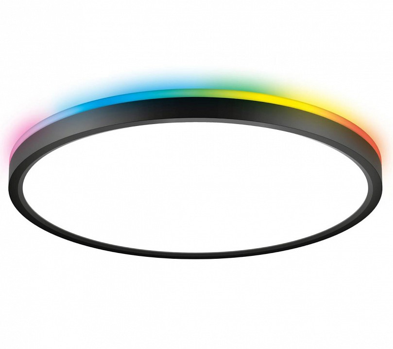 Светильник потолочный светодиодный Citilux Norma CL749321