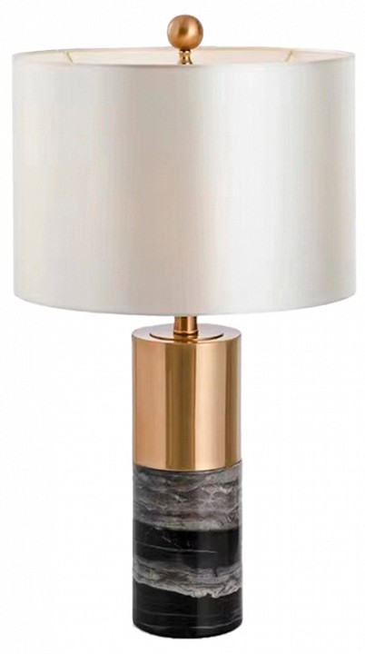 Настольная лампа Kink Light Тайла 07700-1T,19-20(01)