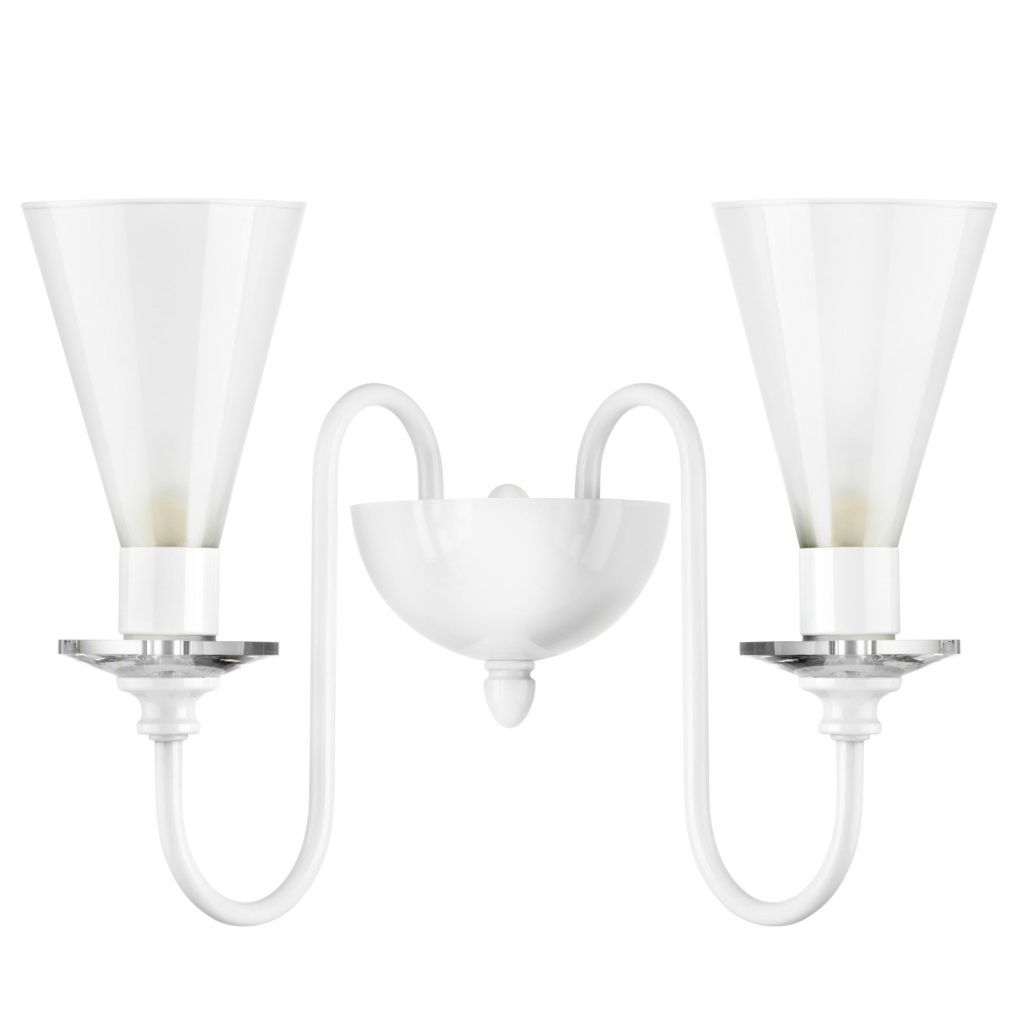 Бра Lightstar Torcia 780620