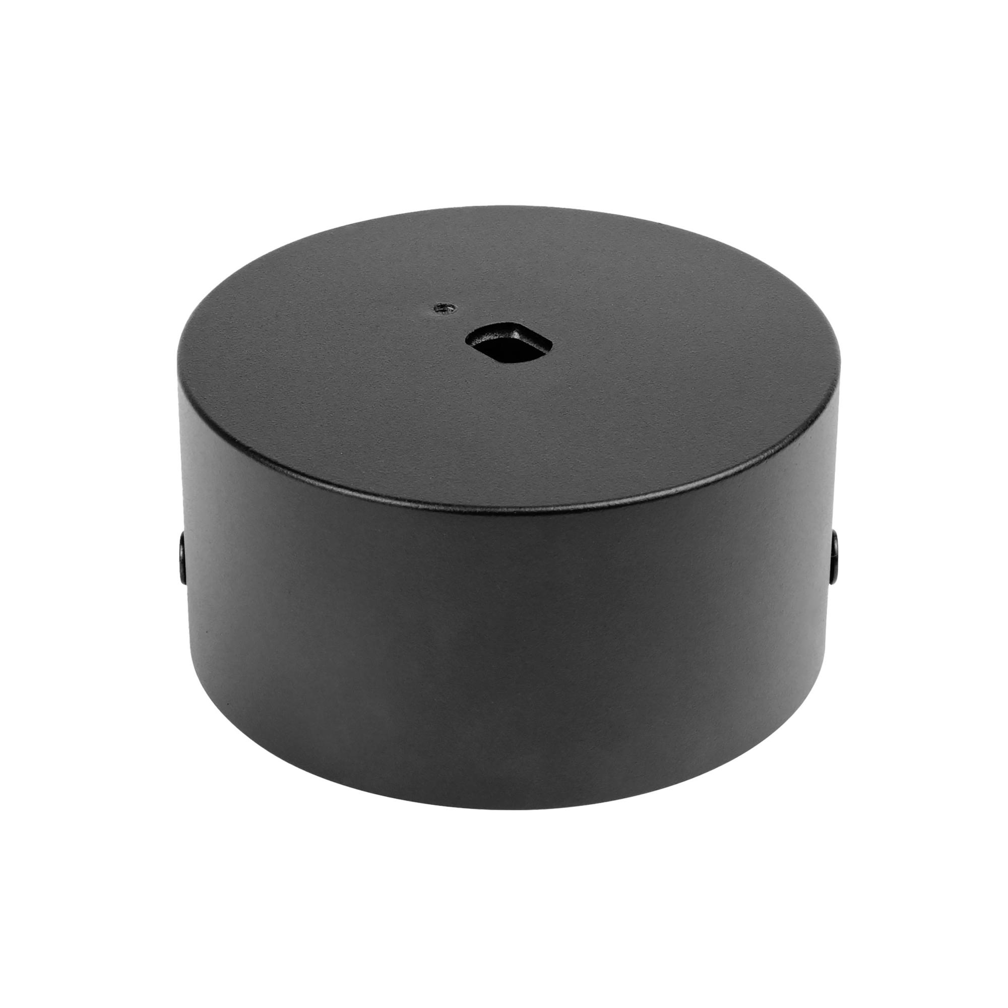 Чаша потолочная накладная к 215ххх/304хх Lightstar Alta 215017