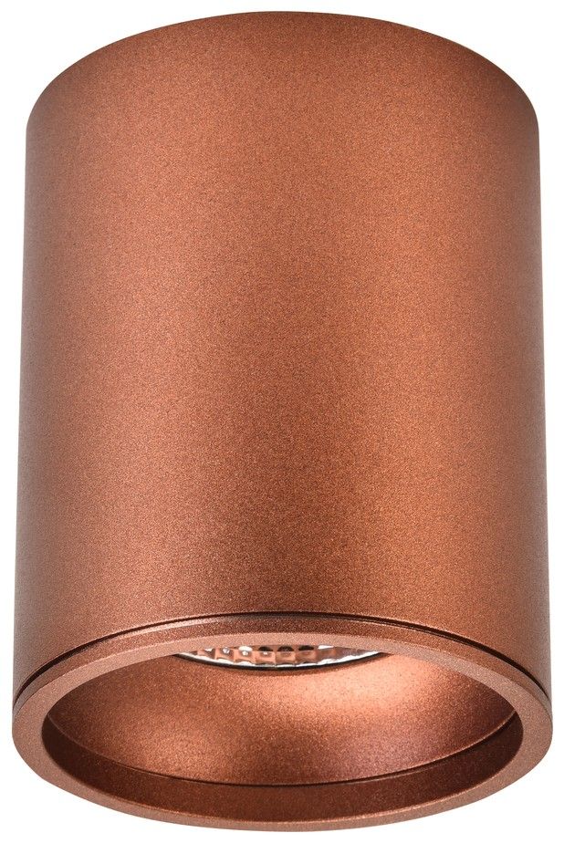 Потолочный светодиодный светильник Wertmark Stecken ii WE804.01.607