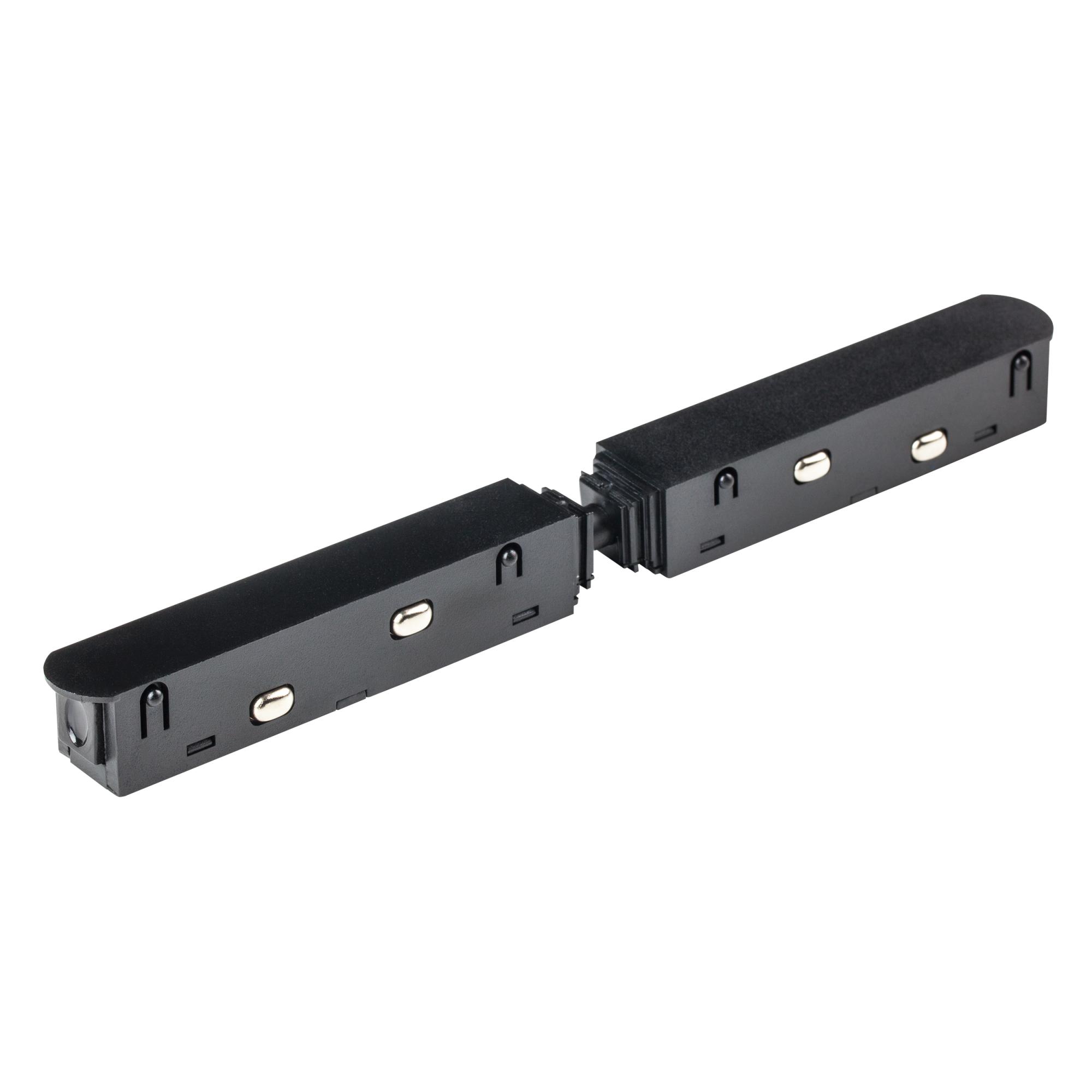 Коннектор прямой Lightstar Uno 509107