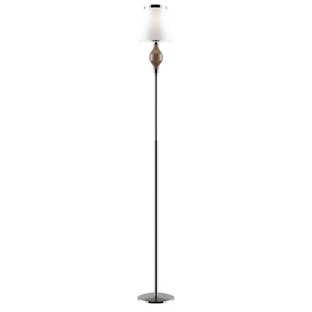 Торшер Lightstar Escica 806710