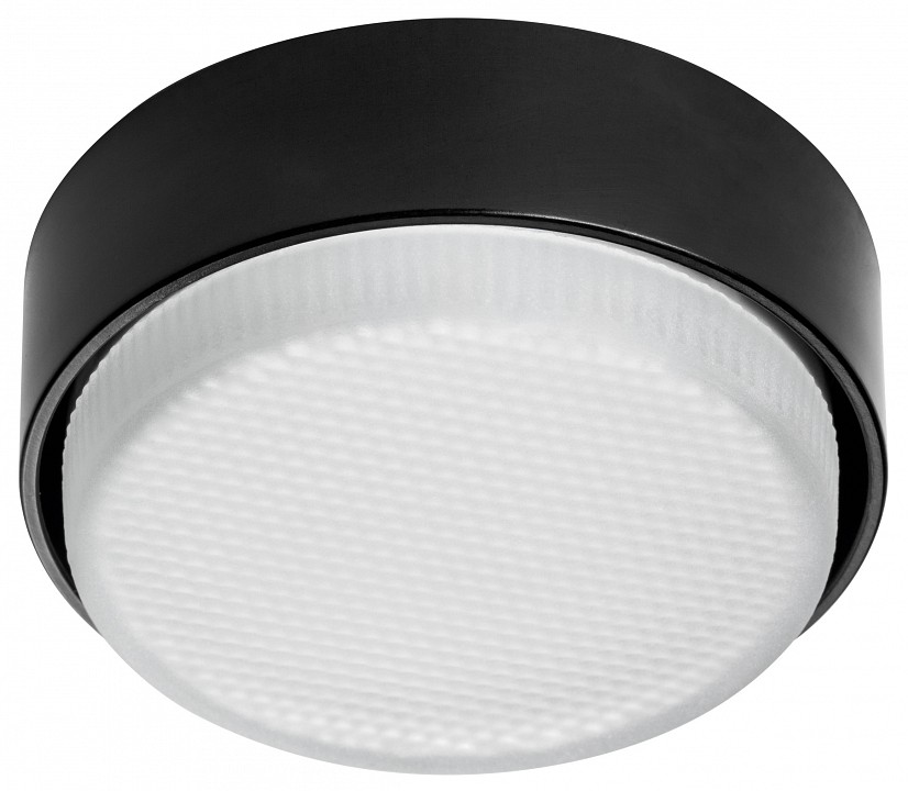 Светильник потолочный Lightstar Tensio 212217