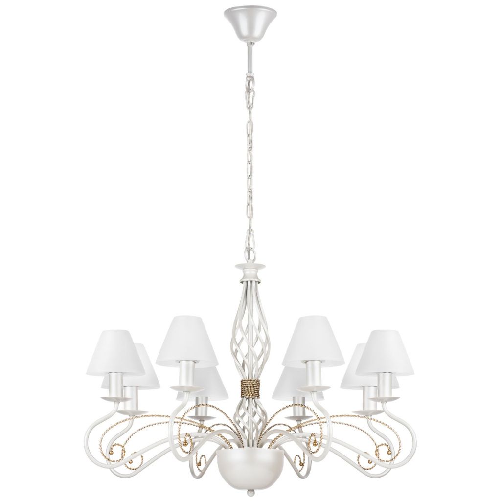 Подвесная люстра Lightstar Esedra 782080