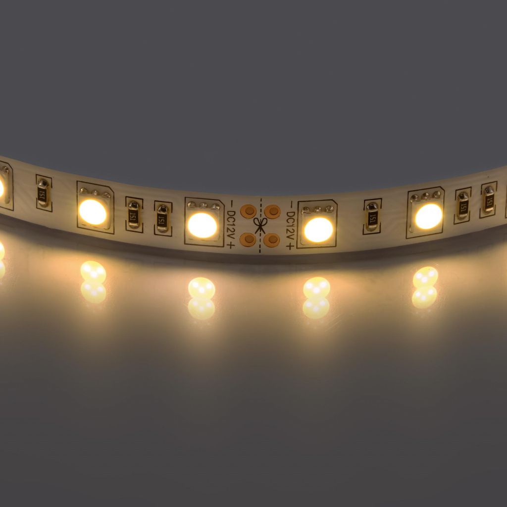 Светодиодная лента Lightstar 400052