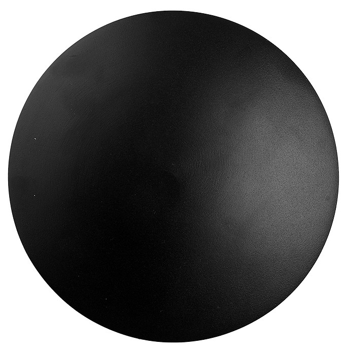 Уличный настенный светодиодный светильник Kink Light Затмение 2400,19
