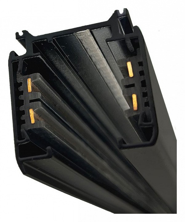 Шинопровод трехфазный Wertmark Fawaris WTF.I5.601