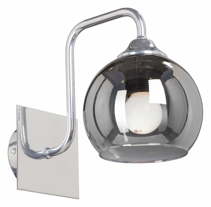 Бра Vitaluce V4795-9/1A