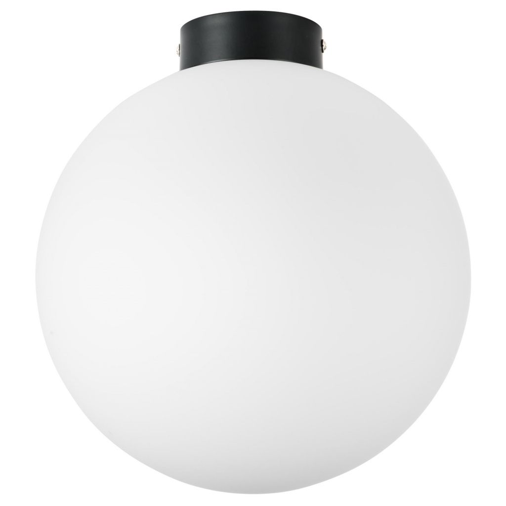 Потолочный светильник Lightstar Globo 812037