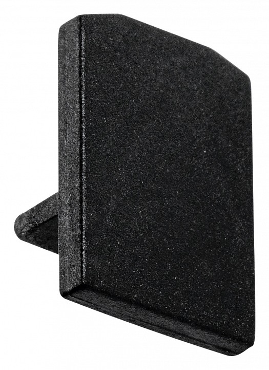 Комплект заглушек (2 шт) Lightstar Linea 506167