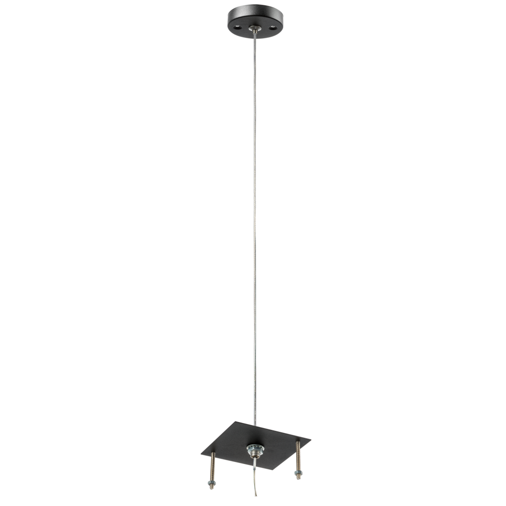 Подвесное крепление для светильников Lightstar Rullo 590287