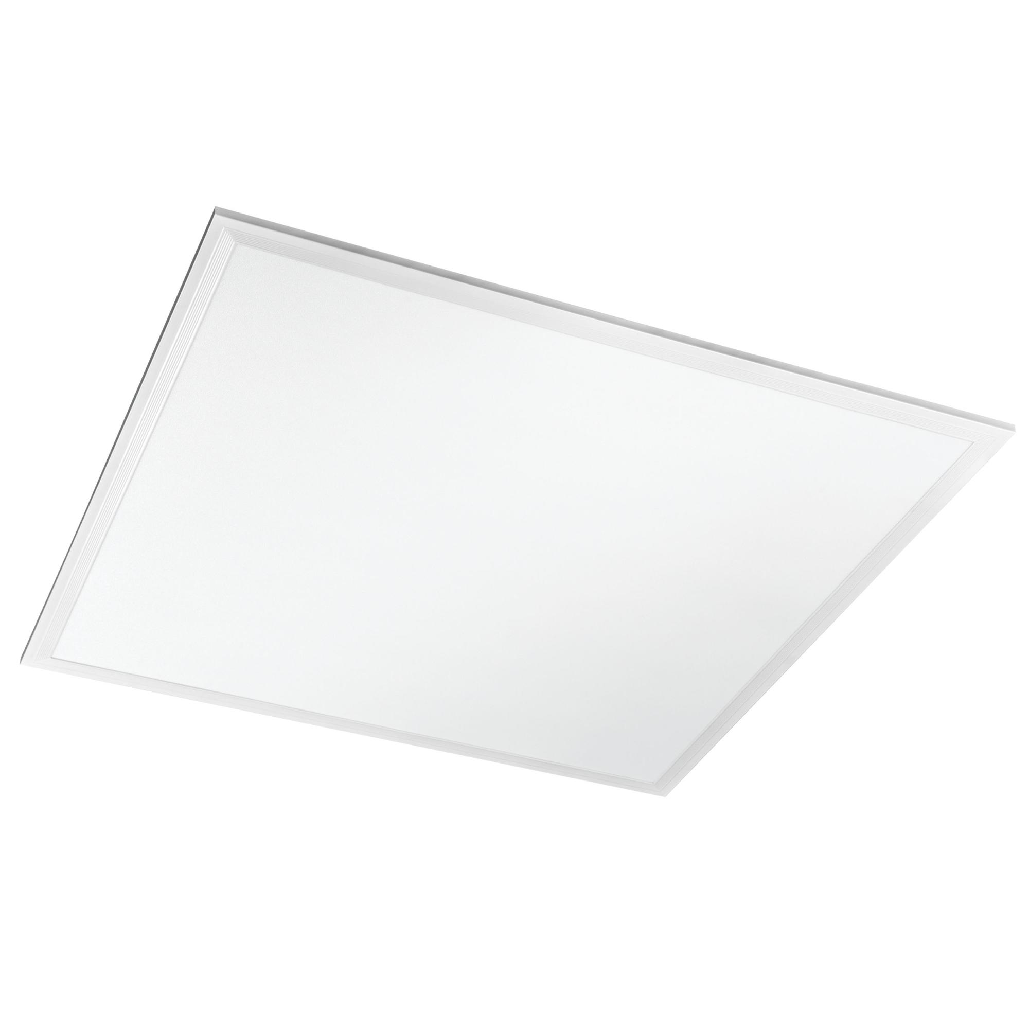 Светодиодная панель потолочная Lightstar Zocco 224364