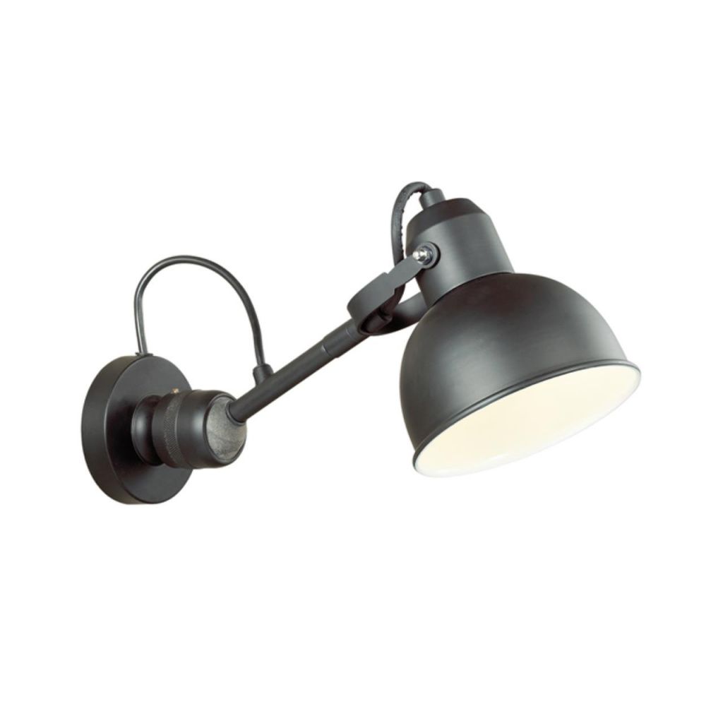 Спот Odeon Light Arta 4125/1W