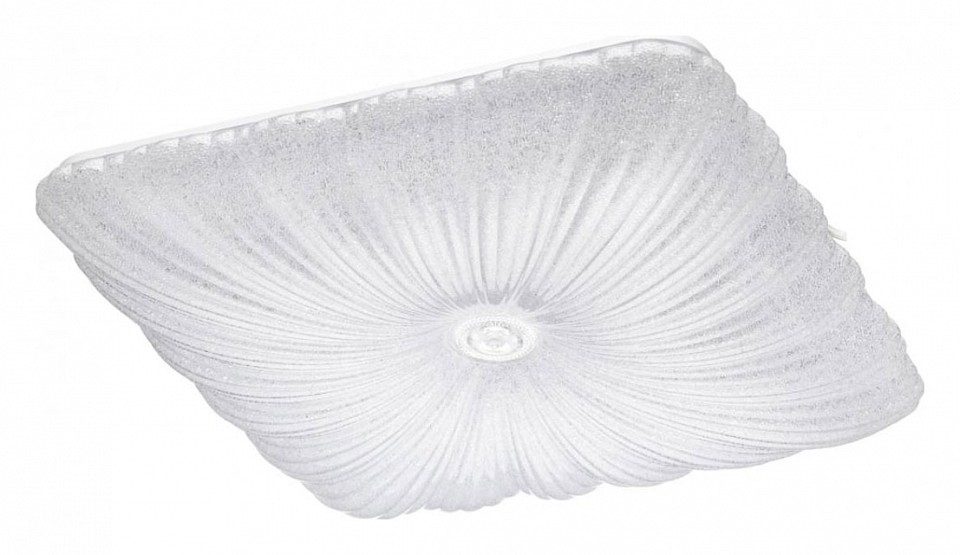 Светильник потолочный светодиодный Sonex Fortuna 7730/72L