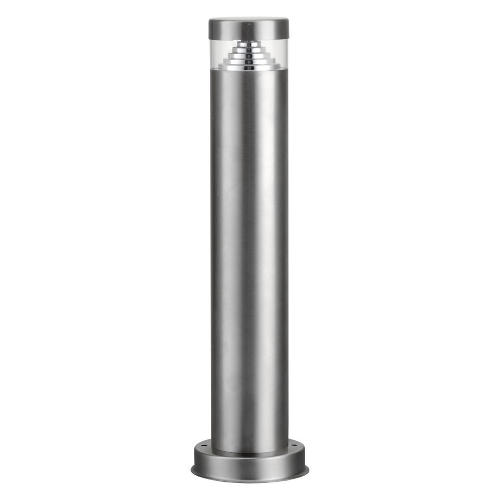 Уличный светильник Lightstar Raggio 376905