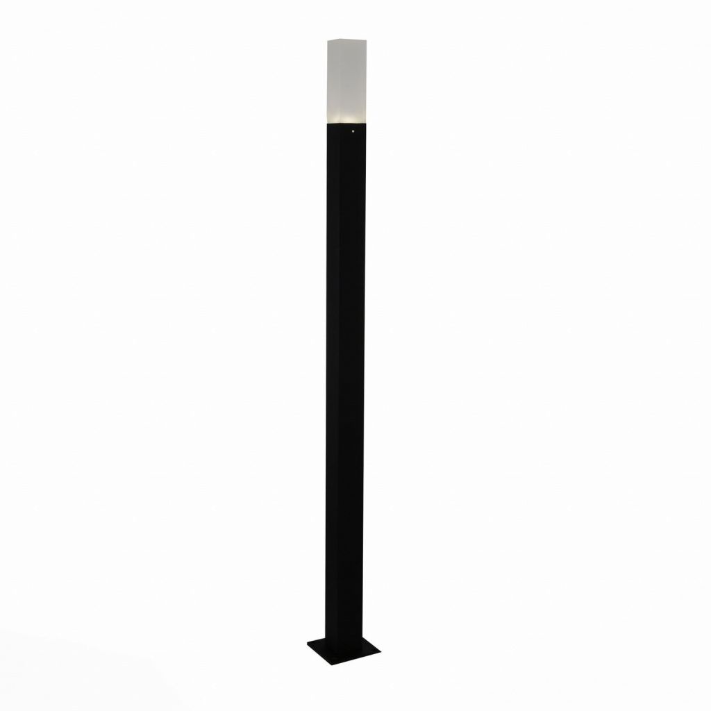 Ландшафтный светодиодный светильник ST Luce Vivo SL101.415.01