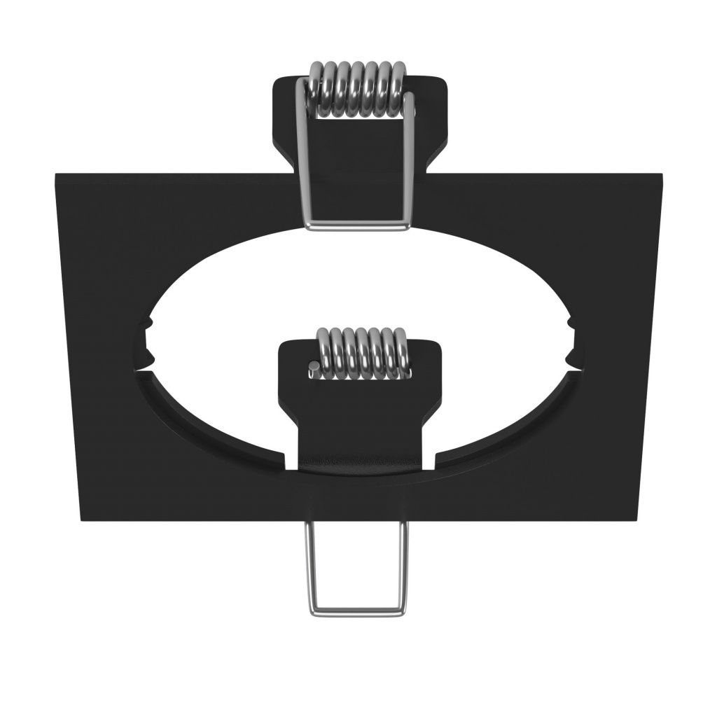 Рамка для светильника Lightstar Intero 16 217517