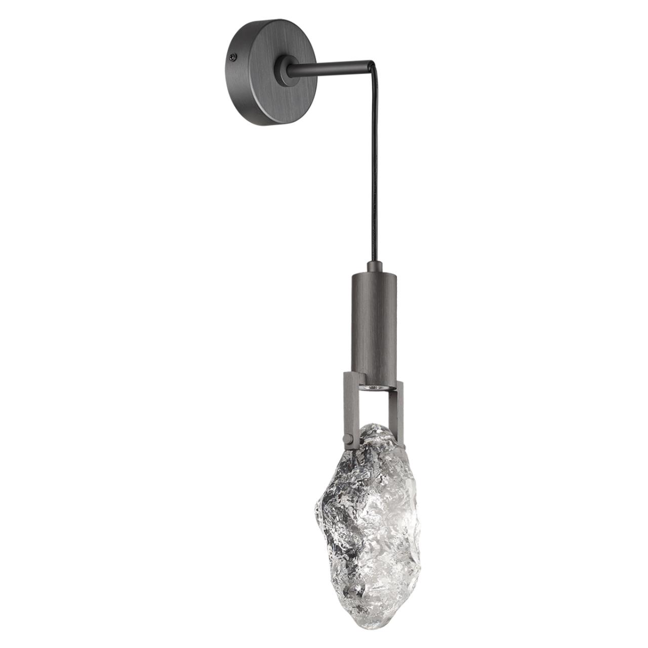 Бра Odeon Light LIA 6695/5WL