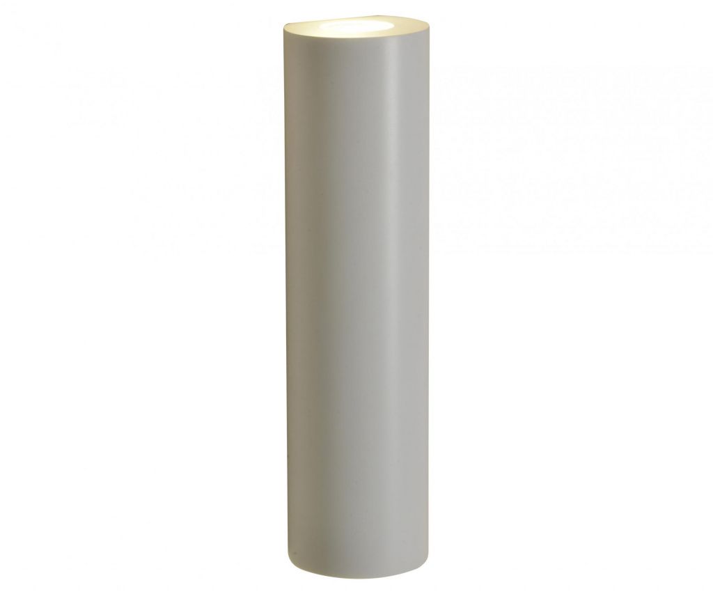 Бра Kink Light Тубус 08598,01