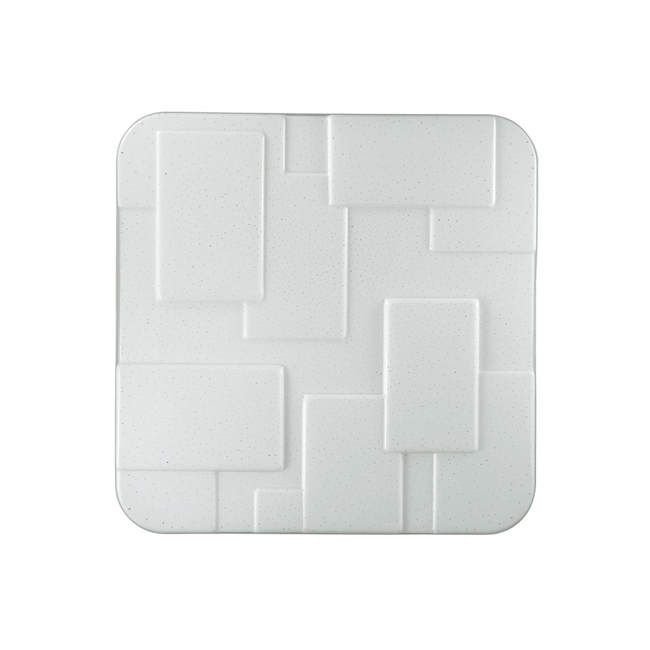 Светильник настенный светодиодный Sonex NORES 2085/DL