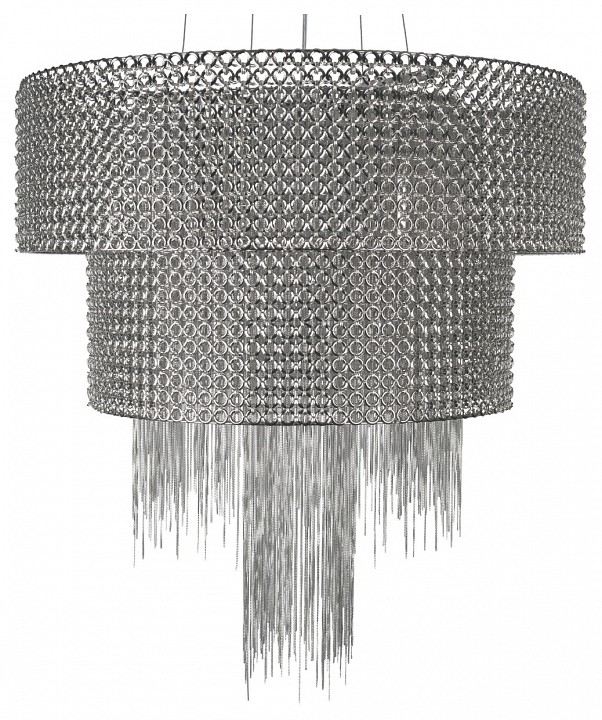 Люстра подвесная Loft IT Opera 10406/660 Люстра подвесная Loft IT Opera 10406/660