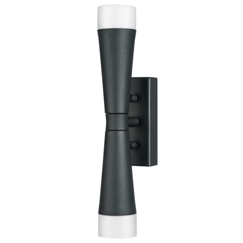 Бра Lightstar Punto 807627