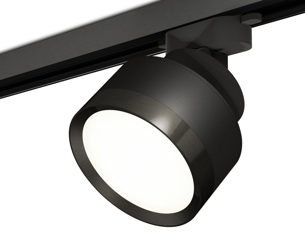 Трековый светильник Ambrella light XT8102002