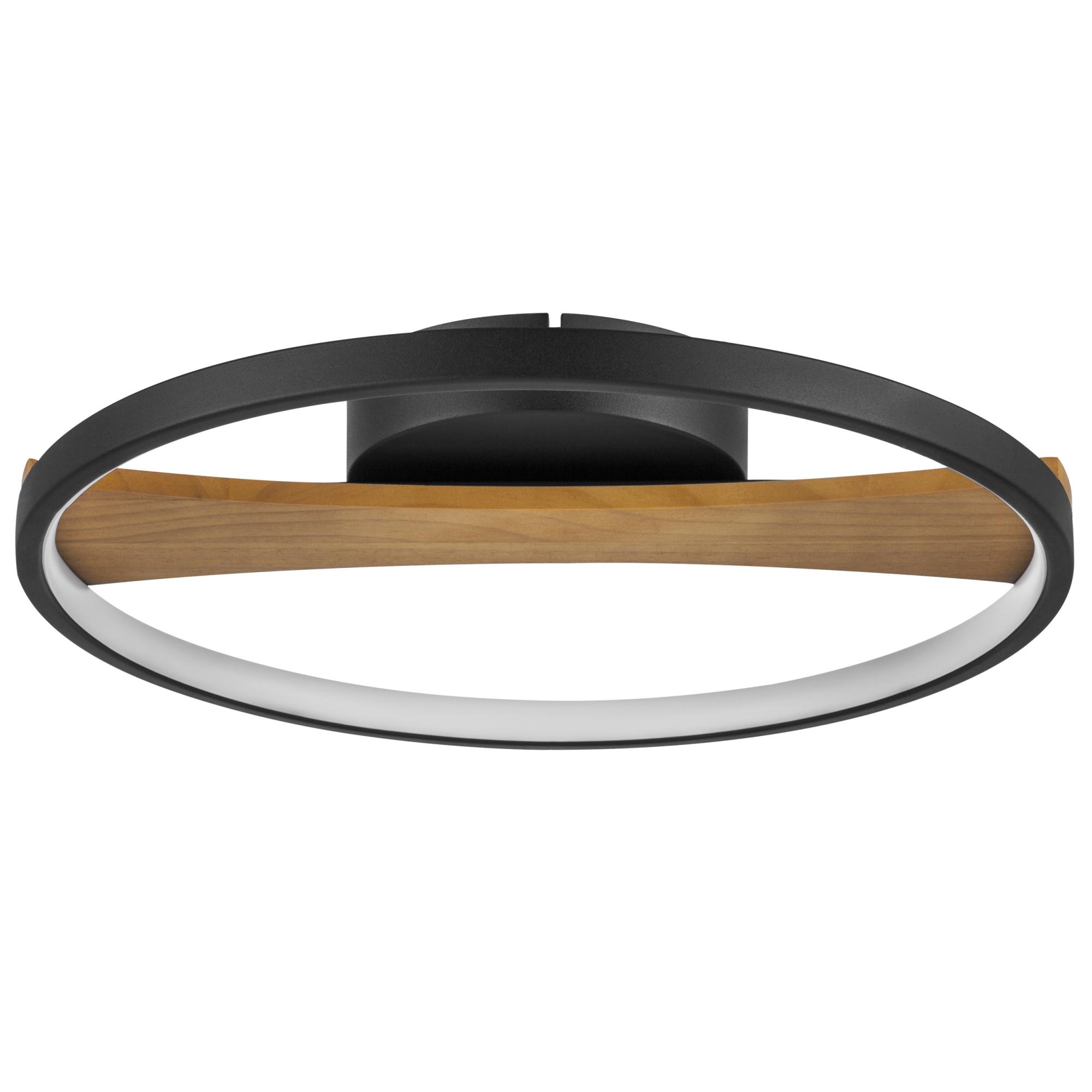 Светильник потолочный светодиодный Lightstar Lodi 723027