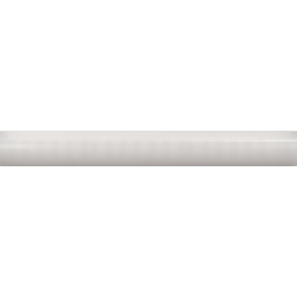 Гибкий неон 14,4 Вт/м 3100K 24V IP68 Arte Lamp NEON TERMO A2418013-01-3K