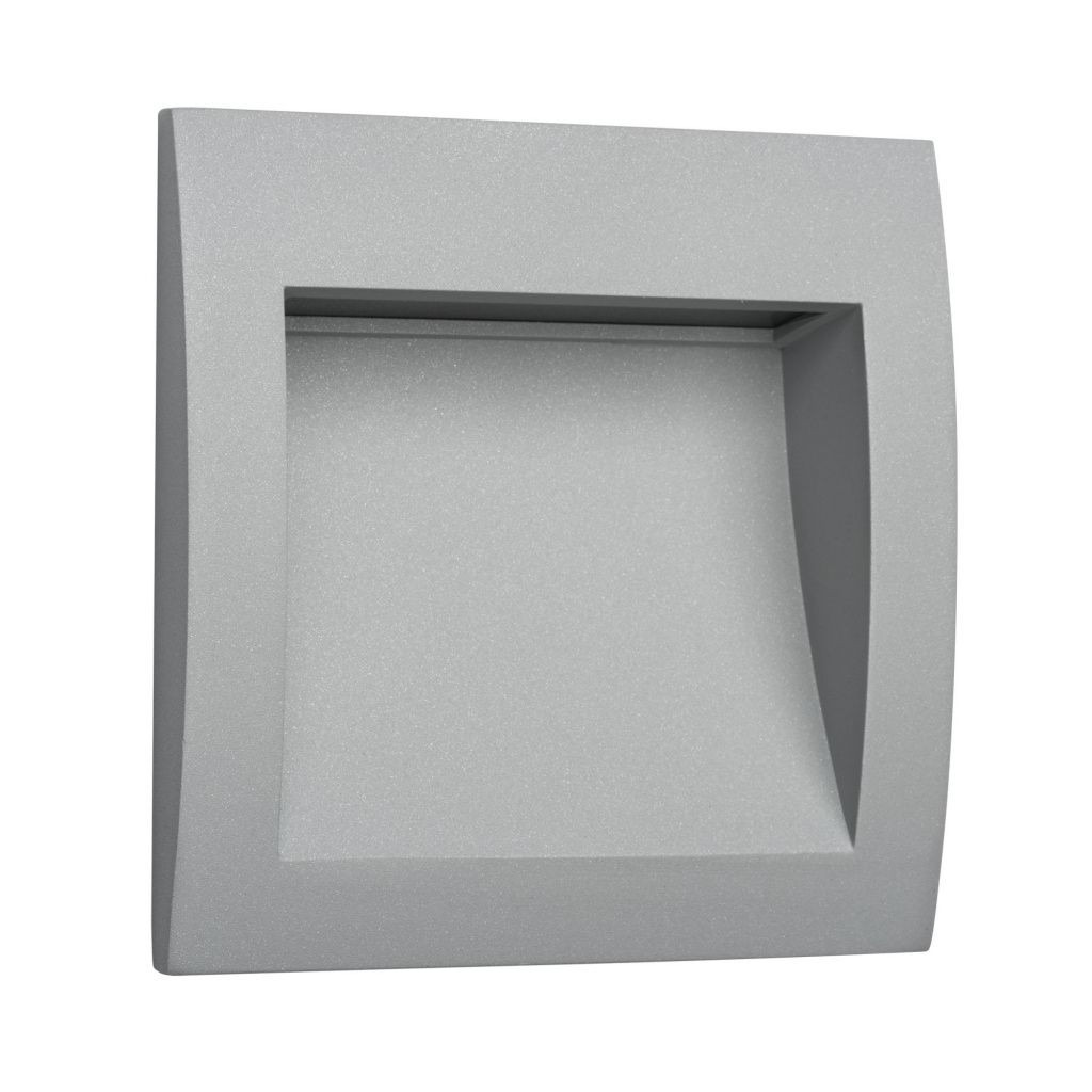 Уличный светильник Lightstar Estra 383694