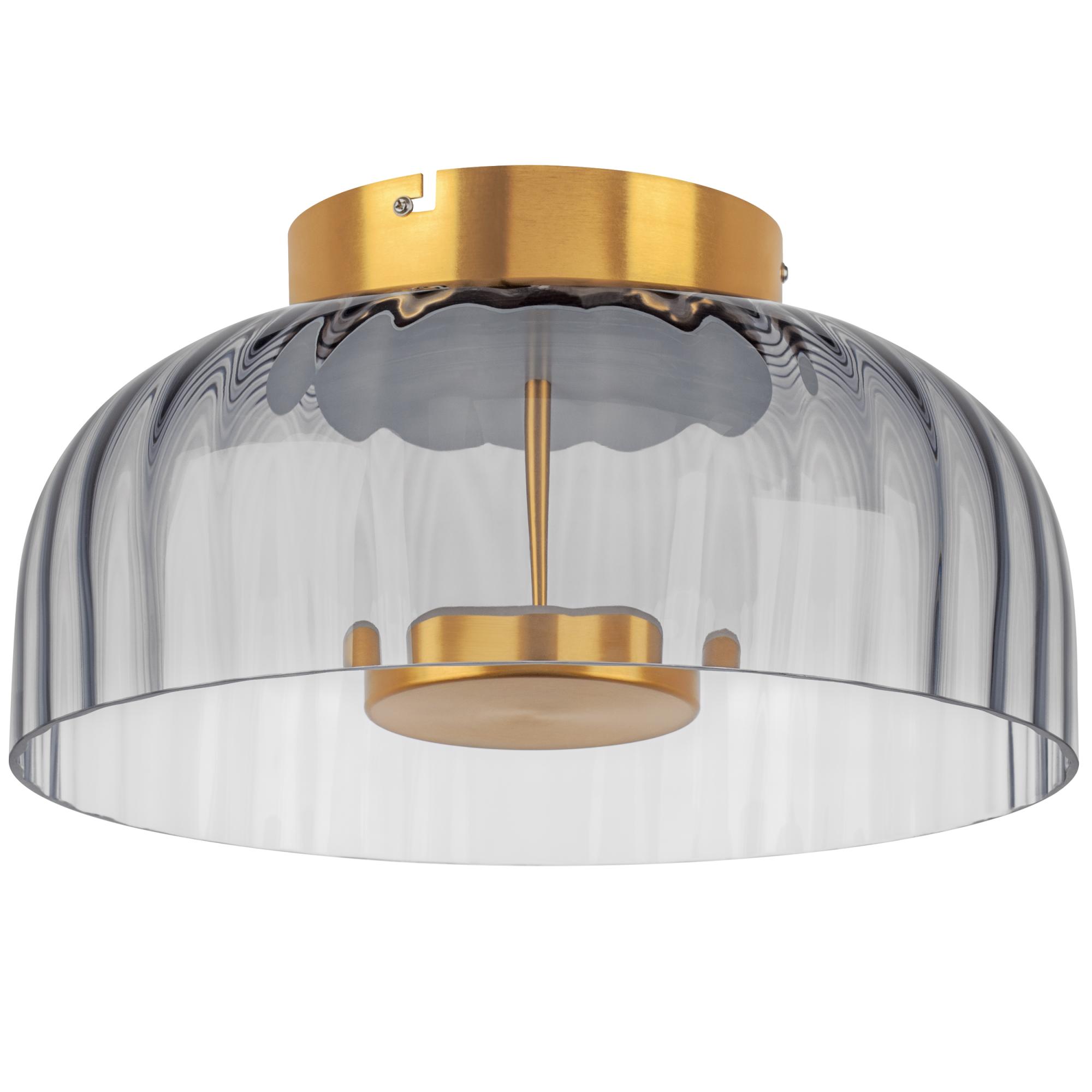 Светильник потолочный светодиодный Lightstar Celesta 809061