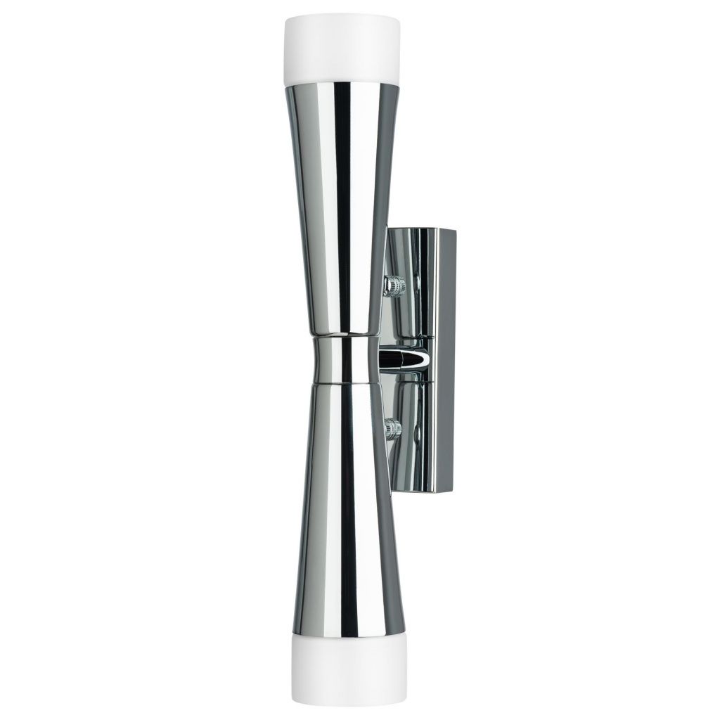 Бра Lightstar Punto 807624
