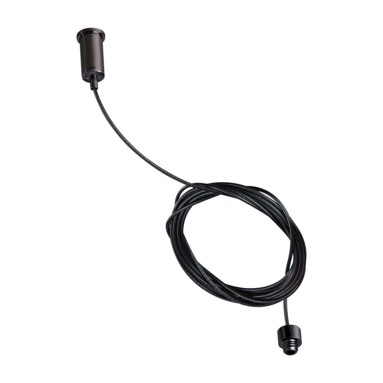 Подвес 2м Novotech GLAT 359388
