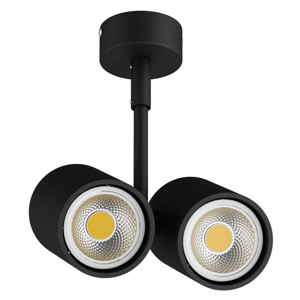 Спот Lightstar Rullo 214447