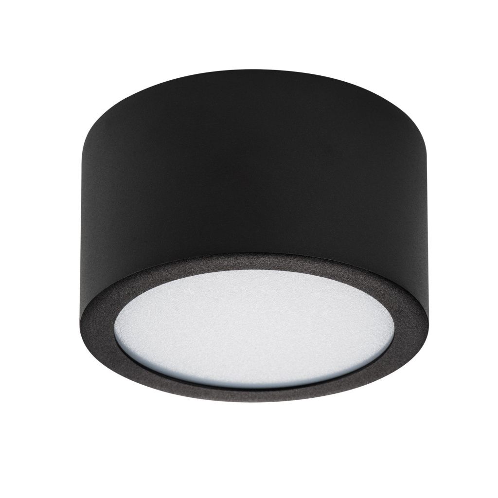 Уличный светильник Lightstar Zolla 380174