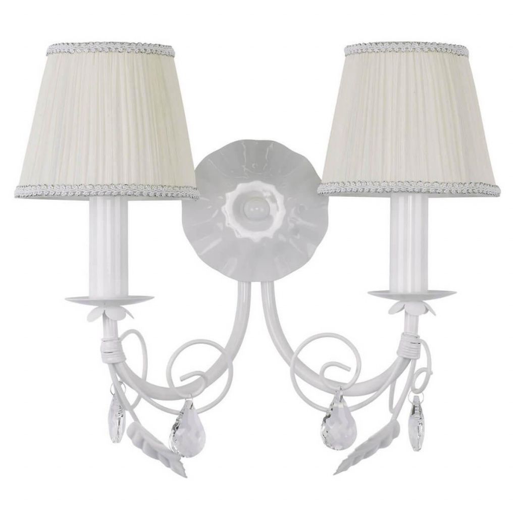 Бра Lightstar Modesto 781620