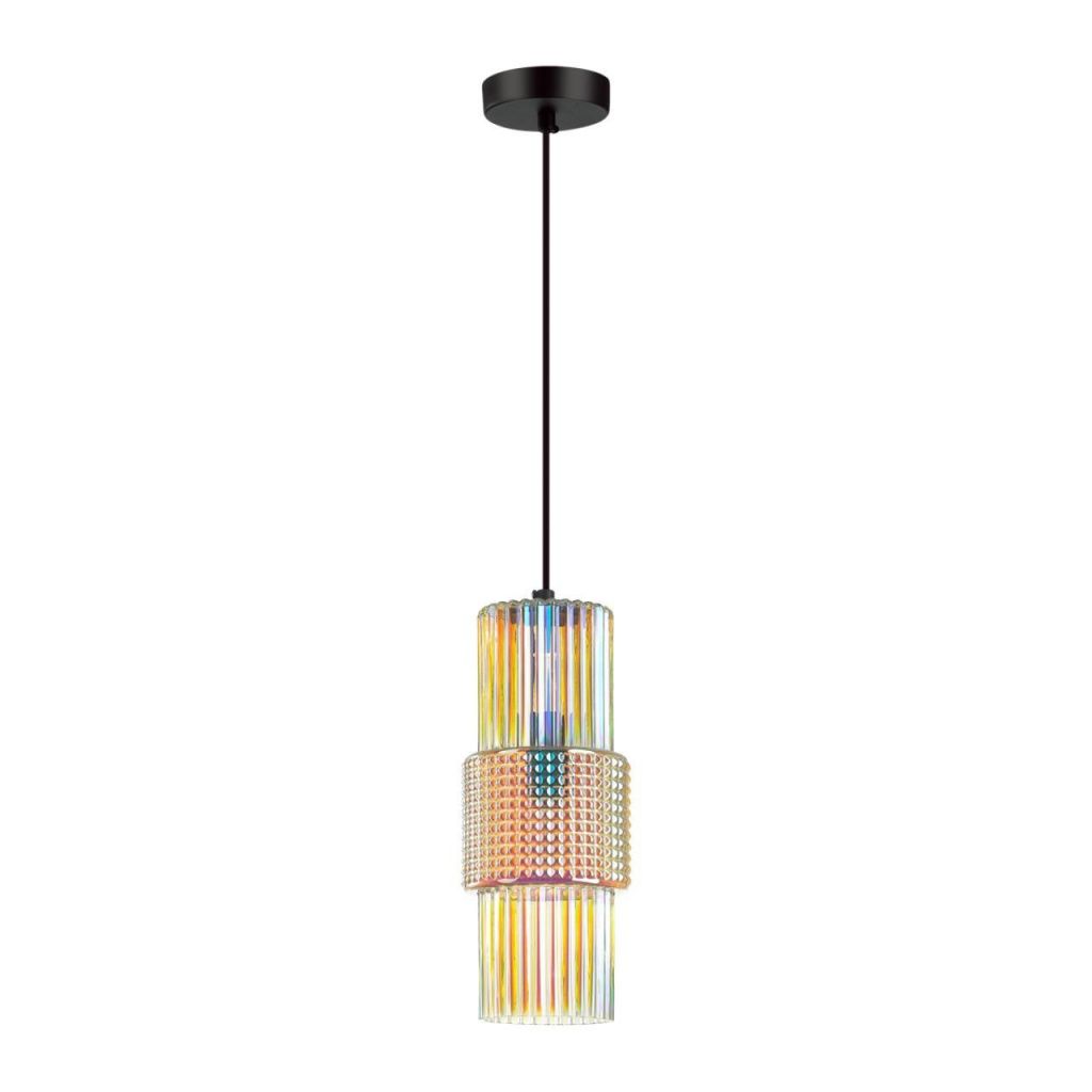 Светильник подвесной Odeon Light Pimpa 5018/1