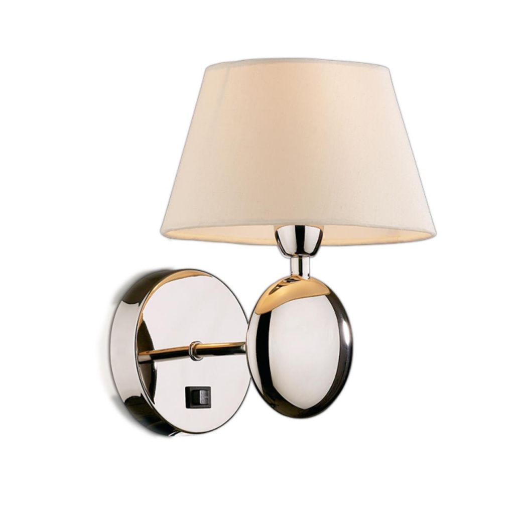 Бра Odeon Light Hotel 2195/1W
