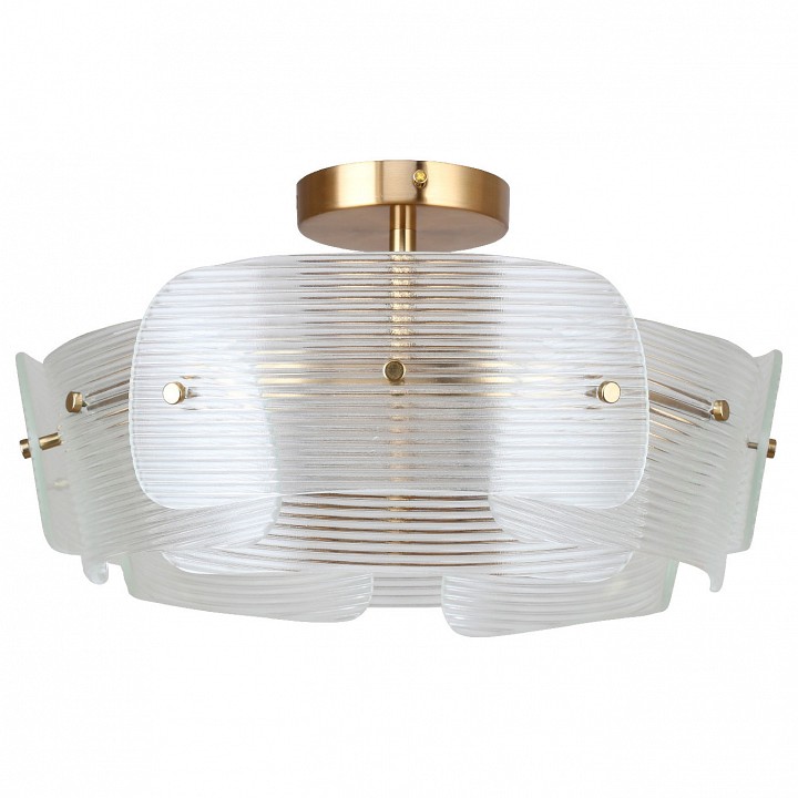 Люстра потолочная F-promo Itaka 4738-6C