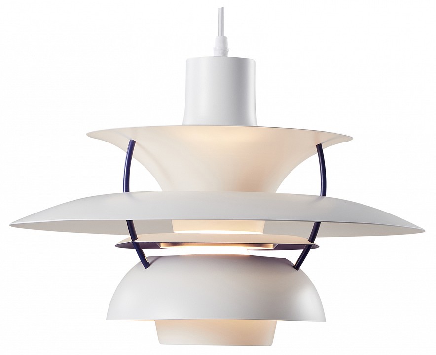Светильник подвесной Kink Light Дейси 07826-40,01