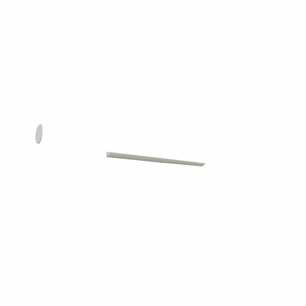 Подсветка для зеркал ST Luce Bacheta SL439.541.01